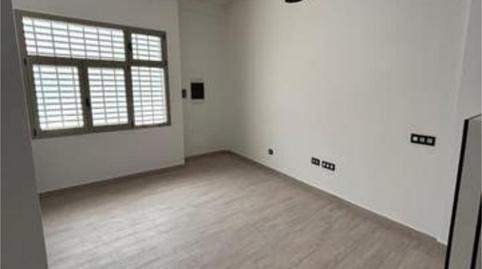 Foto 5 von Wohnung zur Miete in La Victoria de Acentejo, Santa Cruz de Tenerife