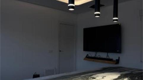 Foto 4 von Geschaftsraum zur Miete in San Benito - Soledad - Hispanidad, Ciempozuelos