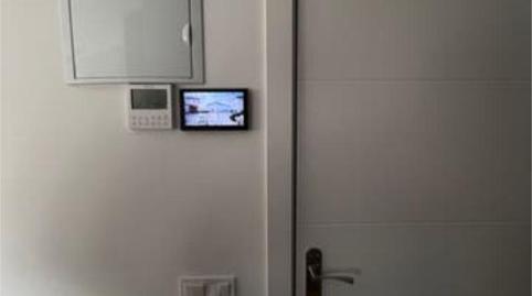 Foto 5 von Geschaftsraum zur Miete in San Benito - Soledad - Hispanidad, Ciempozuelos