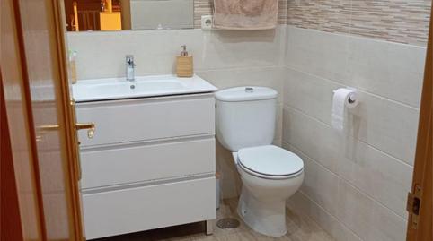 Foto 2 von Maisonette zum Verkauf in Calle Gerona, 11, Casarrubuelos, Madrid