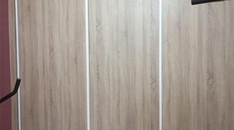 Foto 4 von Maisonette zum Verkauf in Calle Gerona, 11, Casarrubuelos, Madrid