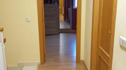 Foto 5 von Maisonette zum Verkauf in Calle Gerona, 11, Casarrubuelos, Madrid