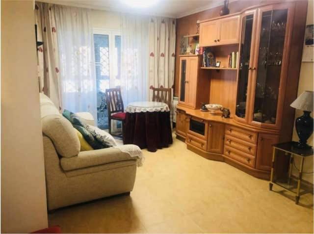 Piso en Venta en Costillares