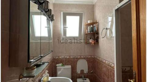 Piso en venta en Costillares, Madrid Capital - imagen 2 Foto 2 de Piso en venta en Costillares, Madrid Capital