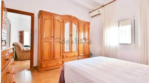 Piso en venta en Costillares, Madrid Capital - imagen 3 Foto 3 de Piso en venta en Costillares, Madrid Capital