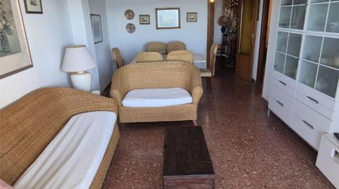 Foto 3 de Pis en venda a Carrer de la Vall D'aigües, 4, Bega de Mar, Sueca