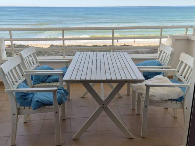 Piso en Venta en Carrer de la Vall d'Aigües, 4 en Bega de Mar