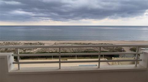 Foto 2 de Pis en venda a Carrer de la Vall D'aigües, 4, Bega de Mar, Sueca