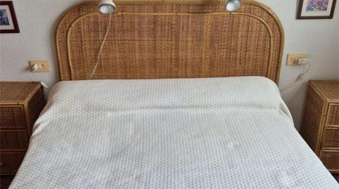 Foto 5 de Pis en venda a Carrer de la Vall D'aigües, 4, Bega de Mar, Sueca