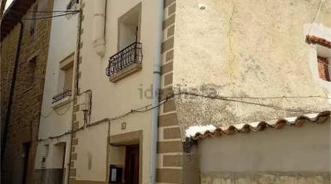 Foto 2 de Casa o chalet en venta en Cáseda, Navarra