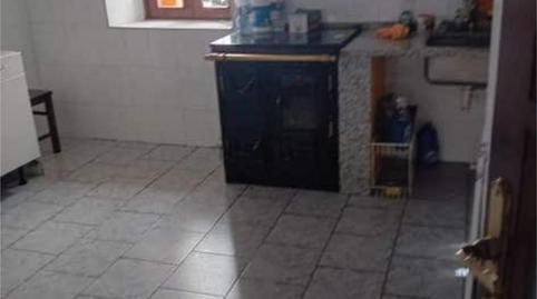 Foto 3 de Casa o chalet en venta en Cáseda, Navarra