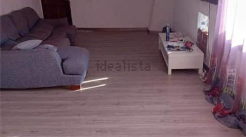Foto 4 de Casa o chalet en venta en Cáseda, Navarra