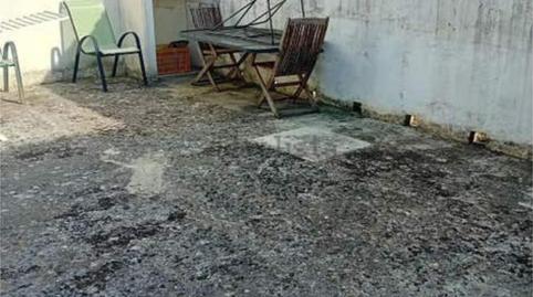 Foto 5 de Casa o chalet en venta en Cáseda, Navarra