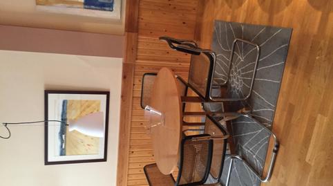 Flat for rent in Camí del Bosquet, 1, Arans - La Cortinada, Ordino - image 5 Photo 5 of Flat for rent in Camí del Bosquet, 1, Arans - La Cortinada, Ordino