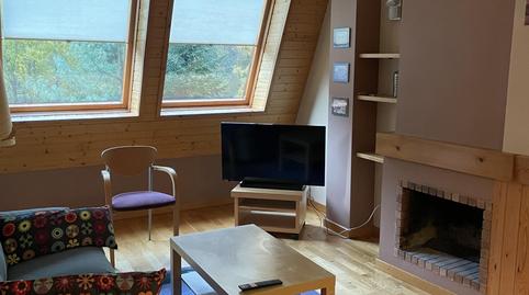 Flat for rent in Camí del Bosquet, 1, Arans - La Cortinada, Ordino - image 3 Photo 3 of Flat for rent in Camí del Bosquet, 1, Arans - La Cortinada, Ordino