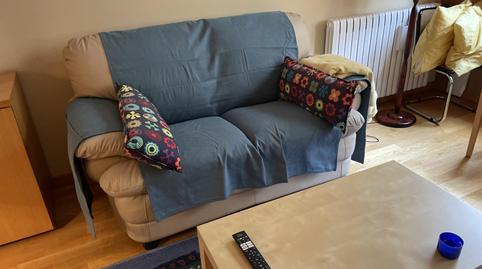 Flat for rent in Camí del Bosquet, 1, Arans - La Cortinada, Ordino - image 4 Photo 4 of Flat for rent in Camí del Bosquet, 1, Arans - La Cortinada, Ordino