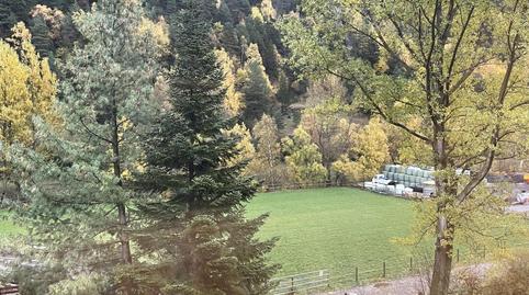 Flat for rent in Camí del Bosquet, 1, Arans - La Cortinada, Ordino - image 2 Photo 2 of Flat for rent in Camí del Bosquet, 1, Arans - La Cortinada, Ordino