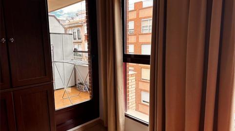 Foto 2 von Wohnung zum Verkauf in Carrer de la Constitució, 58, Zona Avenida al Vedat, Torrent