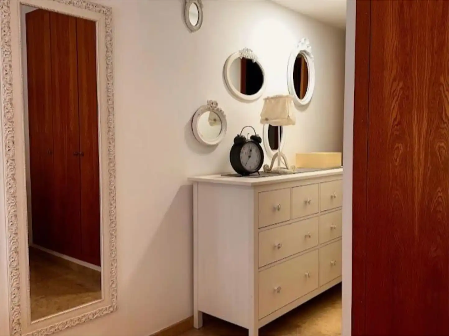 Flat for sale in Carrer de la Constitució, 58, Zona Avenida al Vedat Flat for sale in Torrent with Air Conditioner, Terrace and Balcony