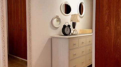 Foto 3 von Wohnung zum Verkauf in Carrer de la Constitució, 58, Zona Avenida al Vedat, Torrent