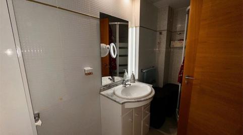 Foto 4 von Wohnung zum Verkauf in Carrer de la Constitució, 58, Zona Avenida al Vedat, Torrent