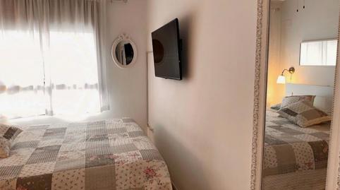 Foto 5 von Wohnung zum Verkauf in Carrer de la Constitució, 58, Zona Avenida al Vedat, Torrent