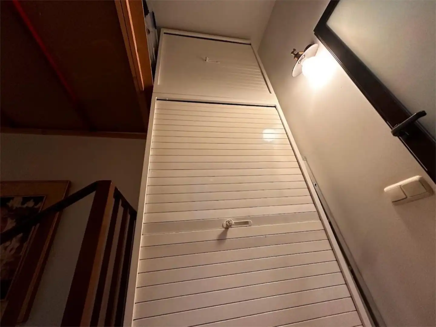 Flat for sale in Carrer de la Constitució, 58, Zona Avenida al Vedat Flat for sale in Torrent with Air Conditioner, Terrace and Balcony
