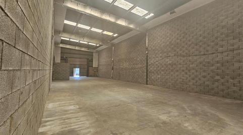 Premises for rent in Carrer Fusteries, 14, Cambrils Port, Cambrils - image 3 Photo 3 of Premises for rent in Carrer Fusteries, 14, Cambrils Port, Cambrils