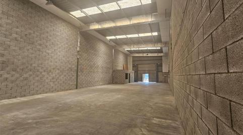 Premises for rent in Carrer Fusteries, 14, Cambrils Port, Cambrils - image 2 Photo 2 of Premises for rent in Carrer Fusteries, 14, Cambrils Port, Cambrils