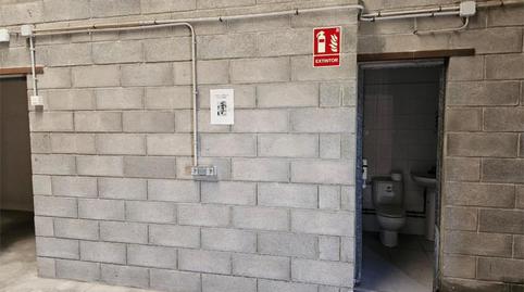 Premises for rent in Carrer Fusteries, 14, Cambrils Port, Cambrils - image 5 Photo 5 of Premises for rent in Carrer Fusteries, 14, Cambrils Port, Cambrils