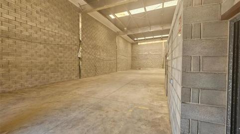 Premises for rent in Carrer Fusteries, 14, Cambrils Port, Cambrils - image 4 Photo 4 of Premises for rent in Carrer Fusteries, 14, Cambrils Port, Cambrils