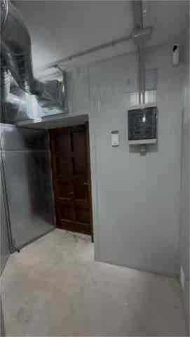 Trastero en Alquiler en El Pópulo - Santa María