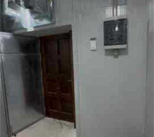 Trastero de alquiler en El Pópulo - Santa María, Cádiz Capital - imagen 1 Foto 1 de Trastero de alquiler en El Pópulo - Santa María, Cádiz Capital