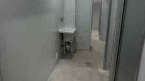 Trastero de alquiler en El Pópulo - Santa María, Cádiz Capital - imagen 4 Foto 4 de Trastero de alquiler en El Pópulo - Santa María, Cádiz Capital