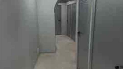 Trastero de alquiler en El Pópulo - Santa María, Cádiz Capital - imagen 5 Foto 5 de Trastero de alquiler en El Pópulo - Santa María, Cádiz Capital