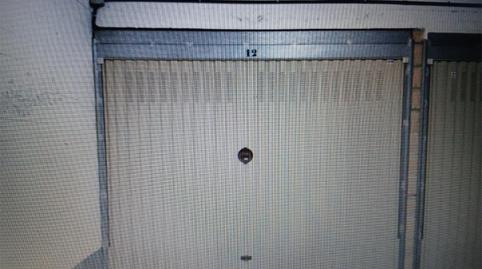 Photo 2 of Garage for sale in Agarre Kalea, 1, Zaldibar, Bizkaia