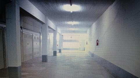 Photo 3 of Garage for sale in Agarre Kalea, 1, Zaldibar, Bizkaia