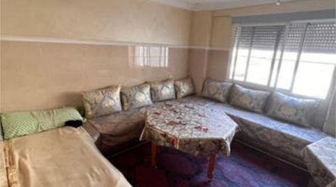 Foto 2 de Piso en venta en Nueva Cartagena, Cartagena