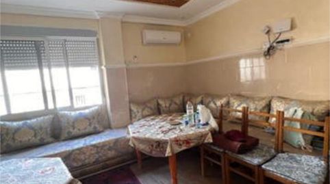 Foto 3 de Piso en venta en Nueva Cartagena, Cartagena