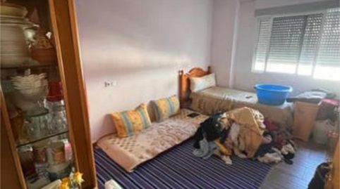 Foto 4 de Piso en venta en Nueva Cartagena, Cartagena