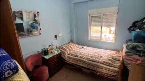 Foto 5 de Piso en venta en Nueva Cartagena, Cartagena