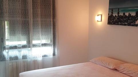 Photo 3 of Flat for rent in Carrer Rafael Cifre Vila, 6, Sa Cabana - Can Carbonell - Ses Cases Noves, Marratxí