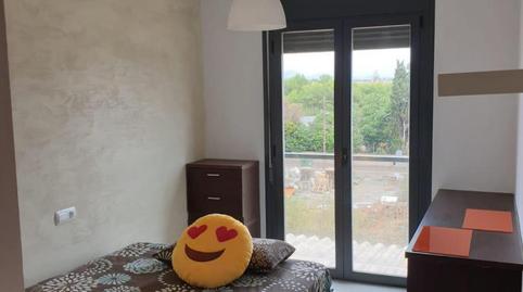 Photo 4 of Flat for rent in Carrer Rafael Cifre Vila, 6, Sa Cabana - Can Carbonell - Ses Cases Noves, Marratxí