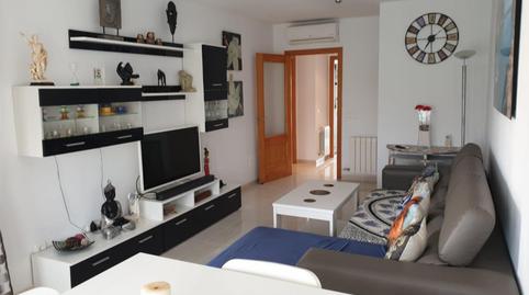 Photo 2 of Flat for rent in Carrer Rafael Cifre Vila, 6, Sa Cabana - Can Carbonell - Ses Cases Noves, Marratxí