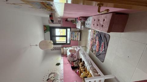 Photo 5 of Flat for rent in Carrer Rafael Cifre Vila, 6, Sa Cabana - Can Carbonell - Ses Cases Noves, Marratxí