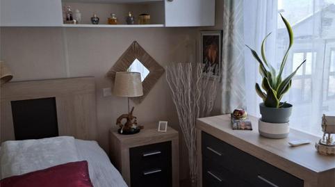 Foto 4 de Piso de alquiler en Lugar Villas Caravaning, 1, Playa Honda - Playa Paraíso, Cartagena