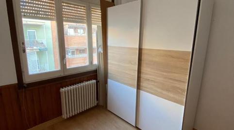 Foto 2 de Pis per a compartir a Carrer de Joaquim Rubió I Ors, 18, Centre, Cornellà de Llobregat