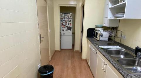 Foto 3 de Pis per a compartir a Carrer de Joaquim Rubió I Ors, 18, Centre, Cornellà de Llobregat