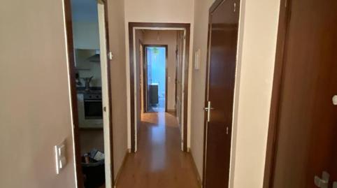 Foto 5 de Pis per a compartir a Carrer de Joaquim Rubió I Ors, 18, Centre, Cornellà de Llobregat