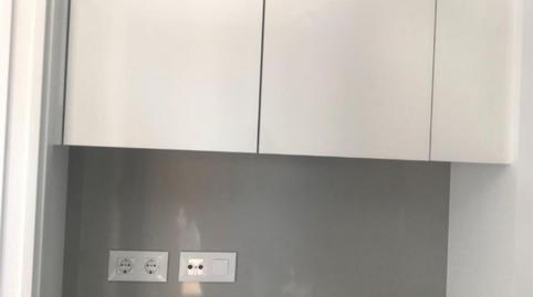 Photo 2 of Flat for rent in Calle de Tomás Bretón, 32, Delicias,  Madrid Capital